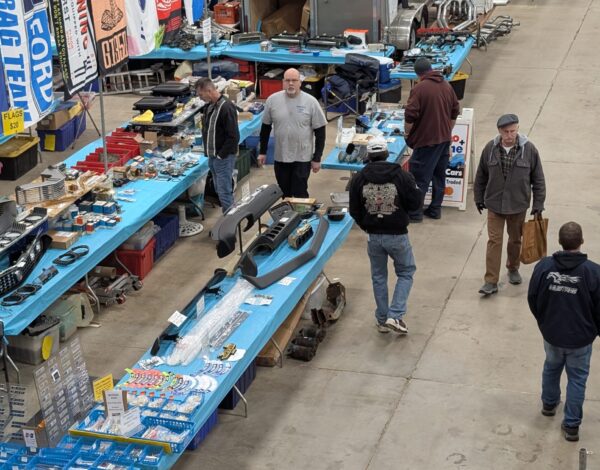 PXL_20251129_141202421.MP