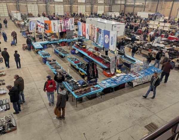 PXL_20251129_141222870