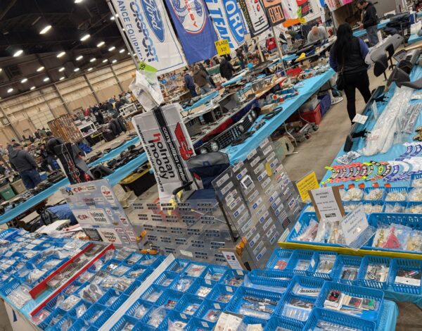 PXL_20251129_141317290