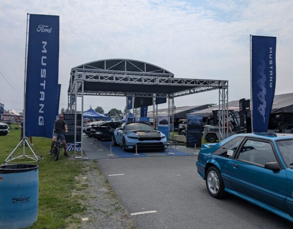 PXL_20250605_195914837.MP