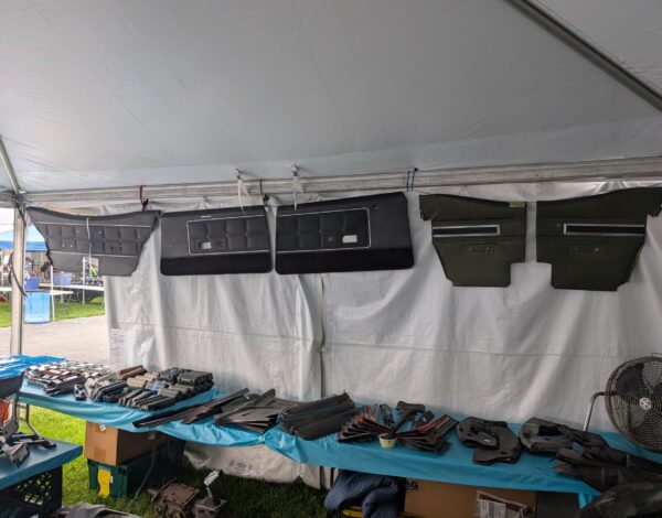 PXL_20250606_121351350