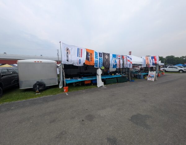 PXL_20250606_121438120